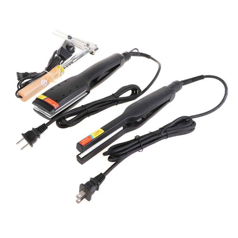 เครื่องทำท่อดัดโค้งรูปตัวอักษร - Pipe Freeze Spray บทวิจารณ์และราคา
