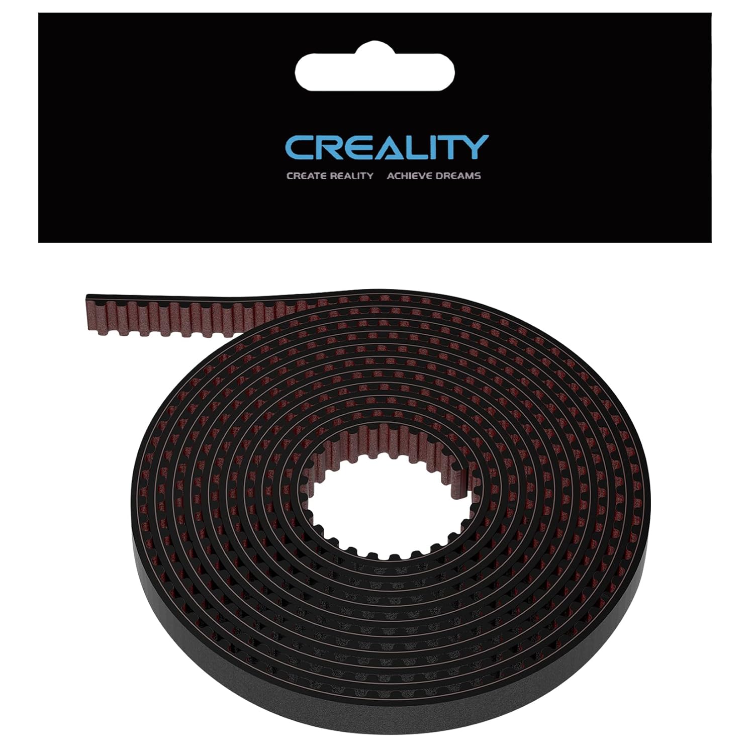 ชุดสายพานไทม์มิ่ง Creality Ori - Creality Printer K1 บทวิจารณ์และราคา